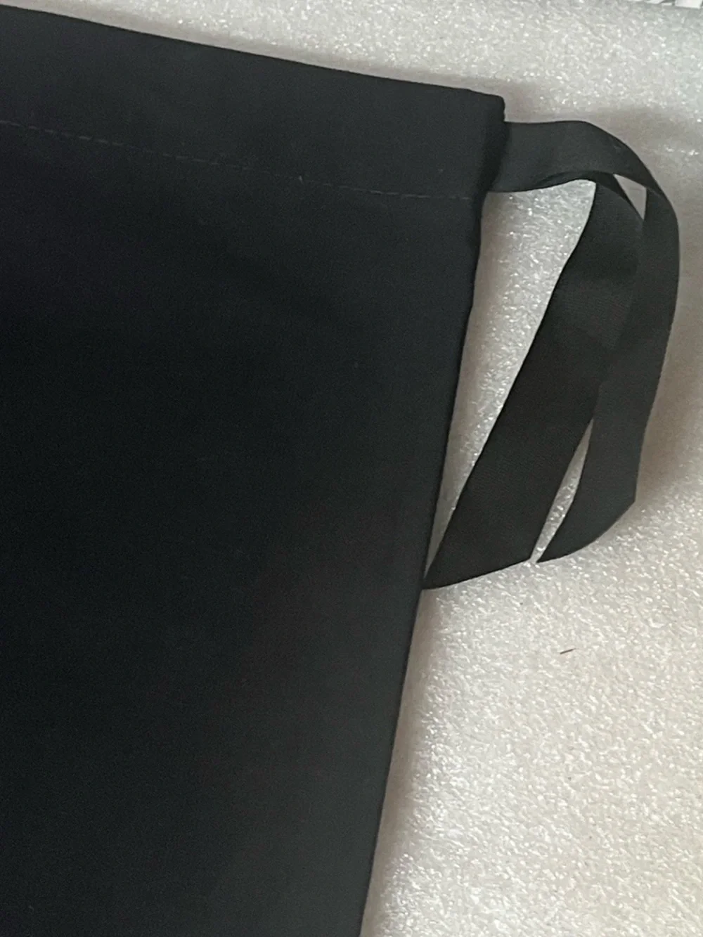 Dust Bag - Picture 3 of 5